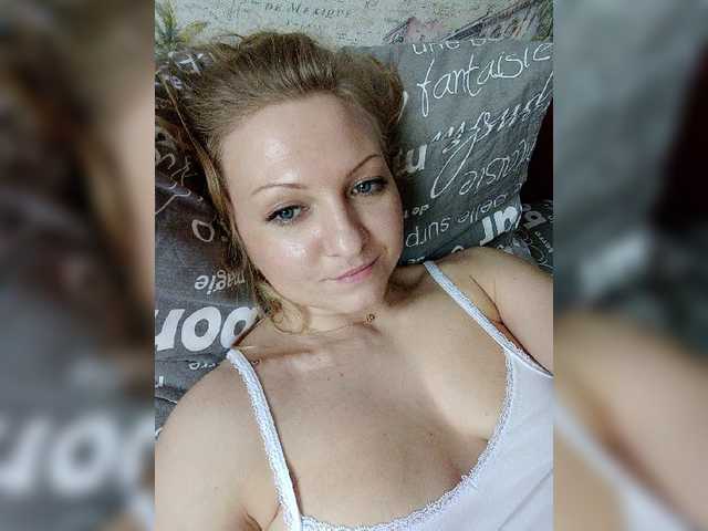 Live sex webcam photo for Anesteishen #273113873