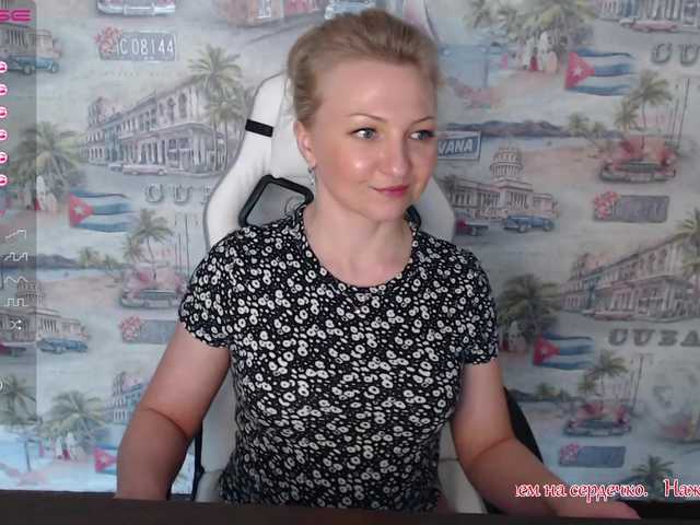 Live sex webcam photo for Anesteishen #273177507