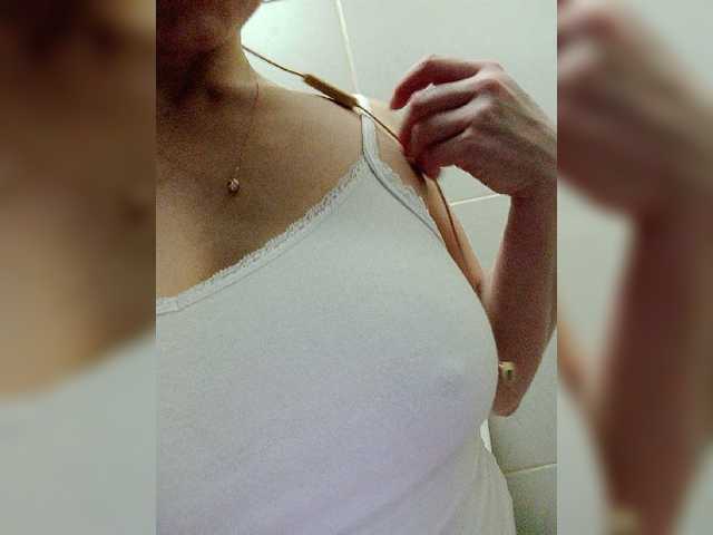 Live sex webcam photo for Anesteishen #273368465