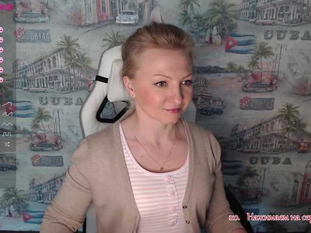 Live sex webcam photo for Anesteishen #273522904