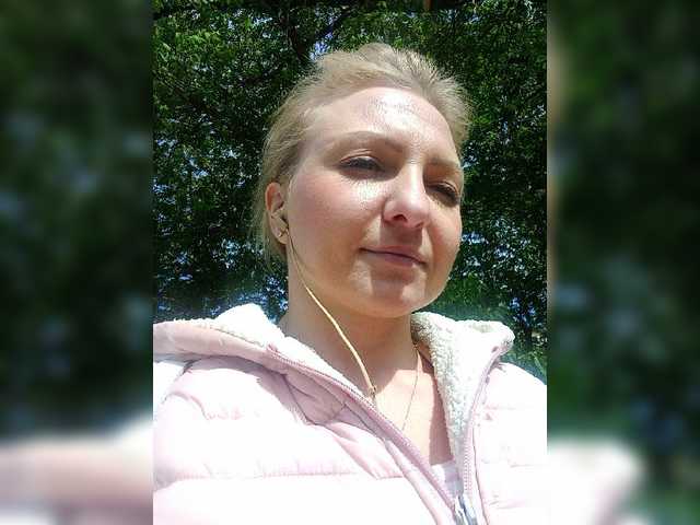 Live sex webcam photo for Anesteishen #273525637