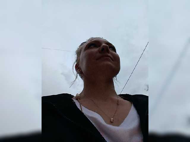 Live sex webcam photo for Anesteishen #273614586