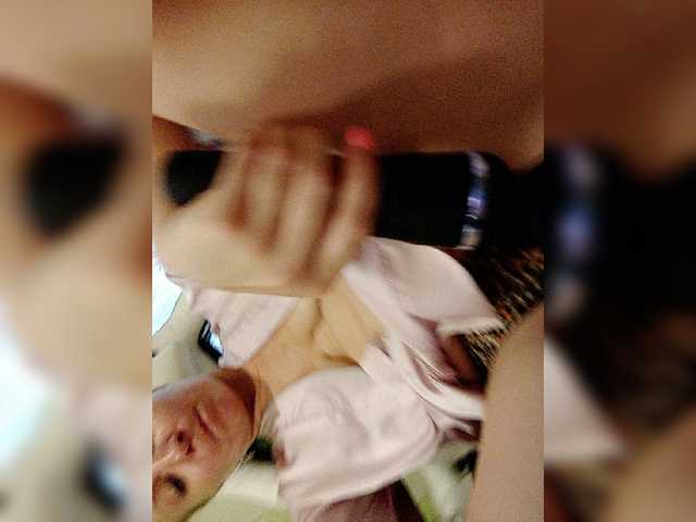 Live sex webcam photo for Anesteishen #274156713