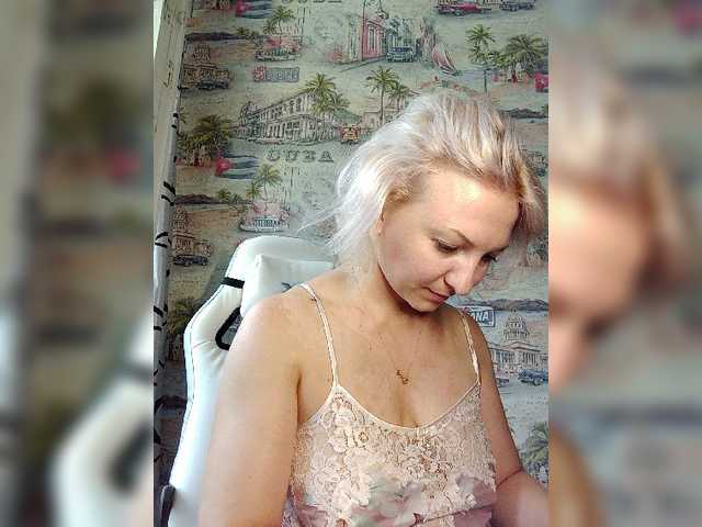 Live sex webcam photo for Anesteishen #274186005