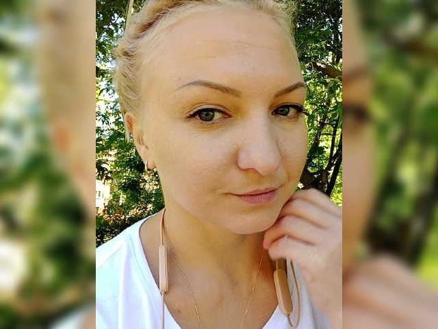 Live sex webcam photo for Anesteishen #274217394