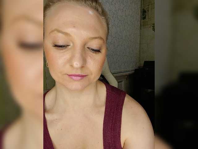 Live sex webcam photo for Anesteishen #275447102