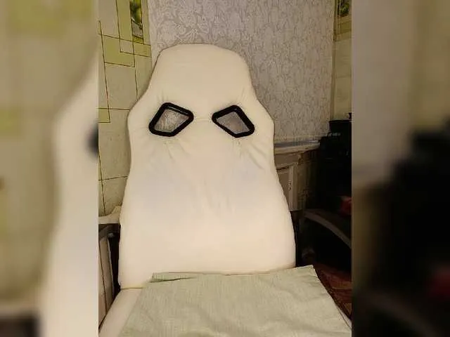 Live sex webcam photo for Anesteishen #275527764