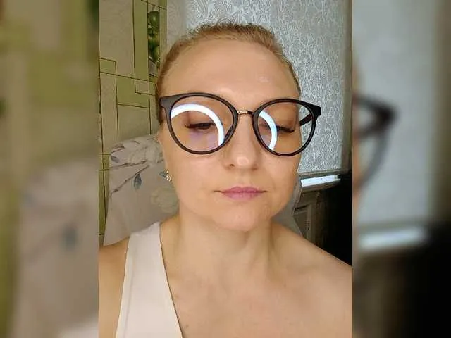 Live sex webcam photo for Anesteishen #275568098