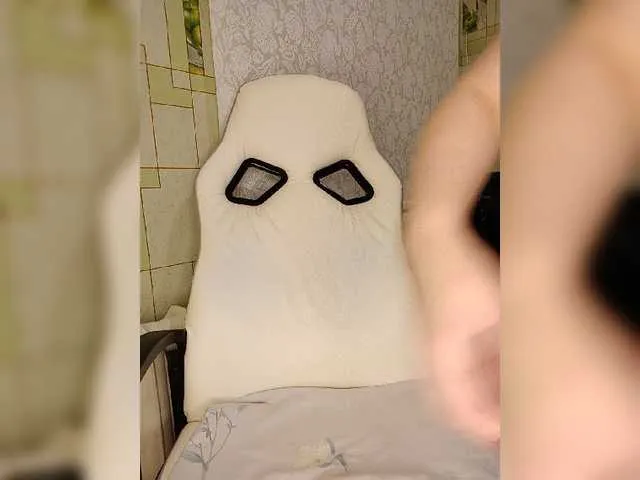 Live sex webcam photo for Anesteishen #275592604