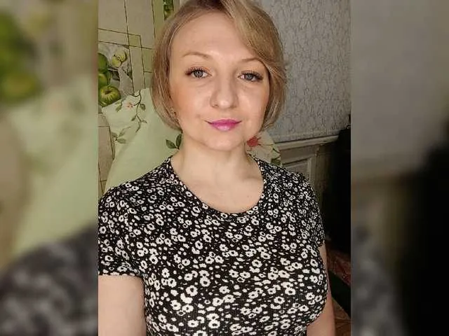 Live sex webcam photo for Anesteishen #275608377