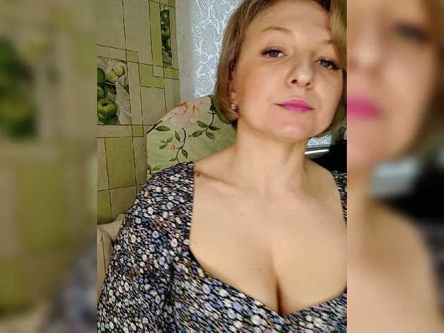 Live sex webcam photo for Anesteishen #275614030