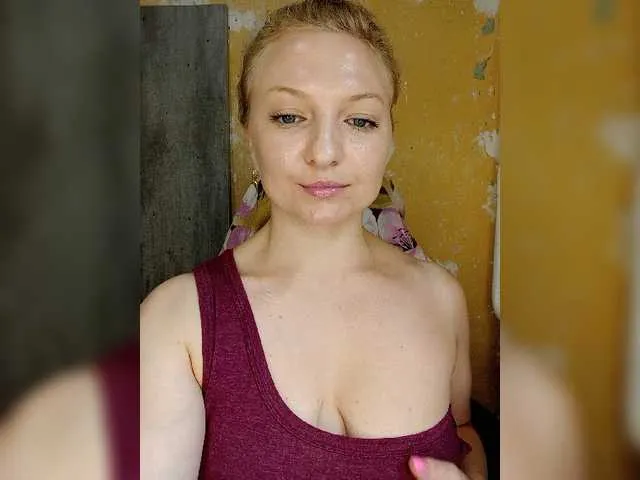 Live sex webcam photo for Anesteishen #275860553