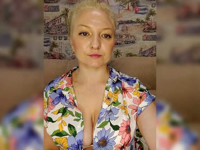 Live sex webcam photo for Anesteishen #275956869