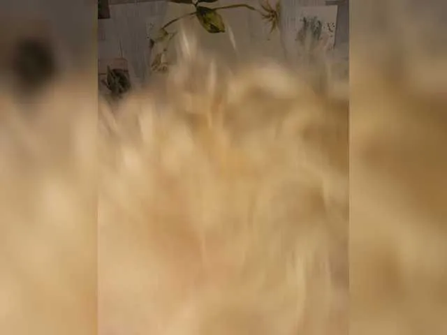 Live sex webcam photo for Anesteishen #275992798