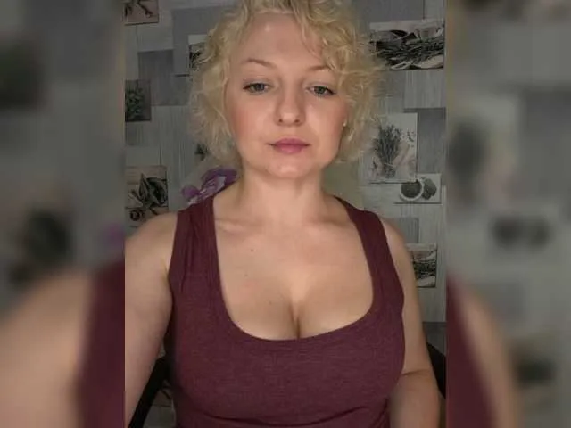 Live sex webcam photo for Anesteishen #276007146