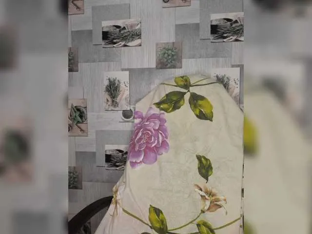 Live sex webcam photo for Anesteishen #276011129