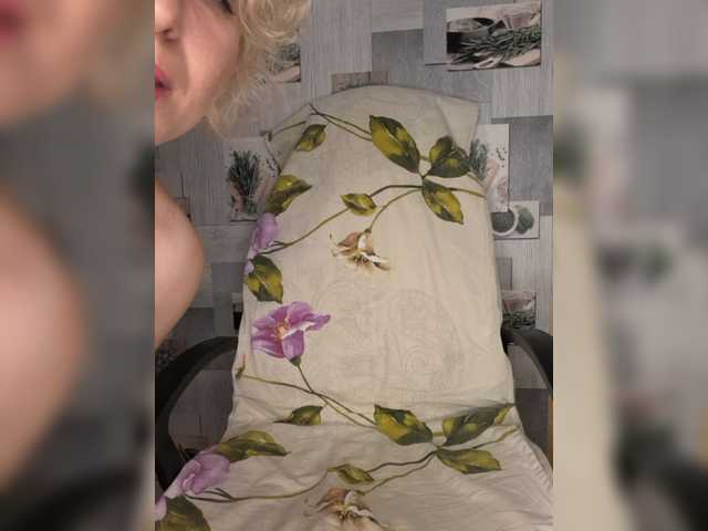 Live sex webcam photo for Anesteishen #276014990