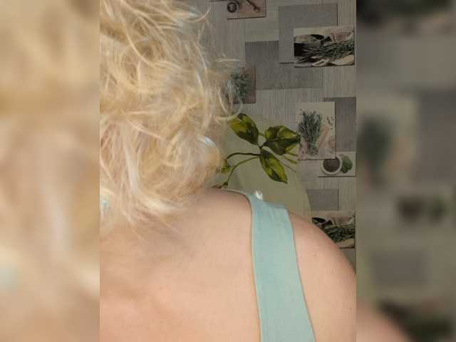 Live sex webcam photo for Anesteishen #276018950