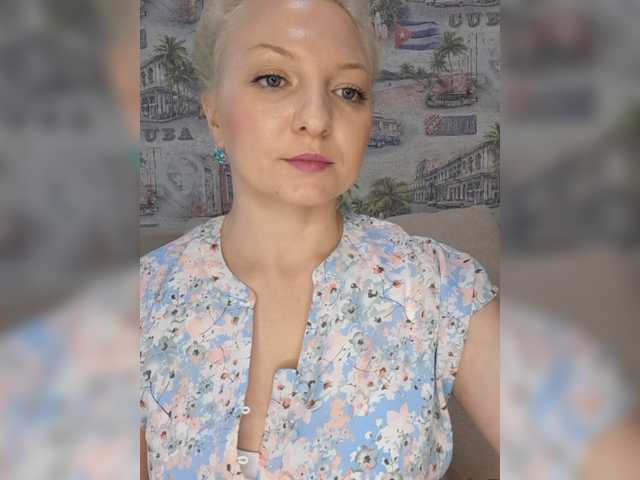 Live sex webcam photo for Anesteishen #276026914