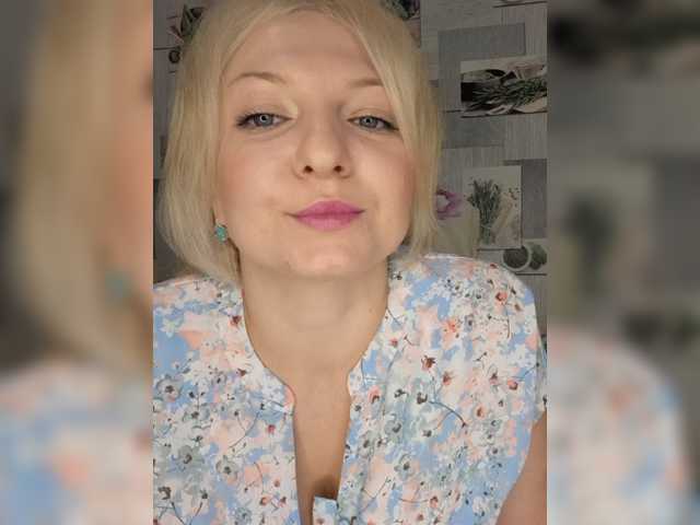 Live sex webcam photo for Anesteishen #276030813