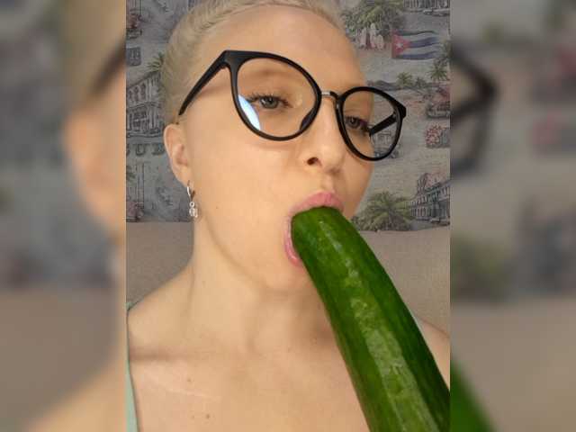 Live sex webcam photo for Anesteishen #276071669