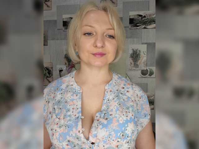 Live sex webcam photo for Anesteishen #276077208