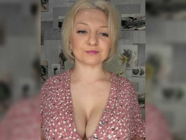 Live sex webcam photo for Anesteishen #276102666