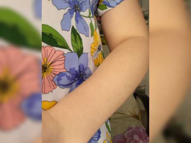 Live sex webcam photo for Anesteishen #276113527