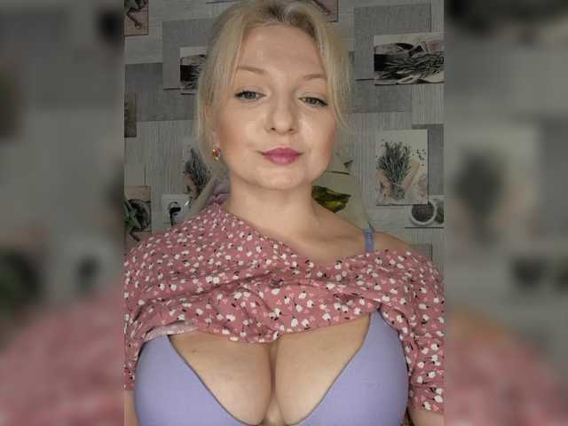 Live sex webcam photo for Anesteishen #276256666