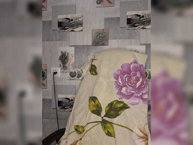 Live sex webcam photo for Anesteishen #276298045