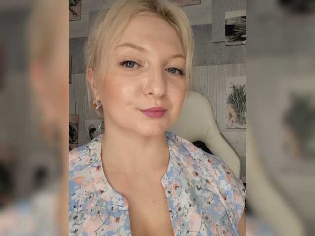 Live sex webcam photo for Anesteishen #276333250