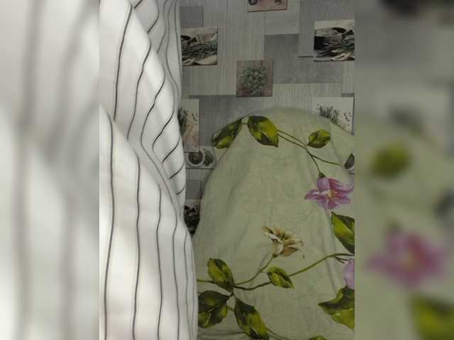 Live sex webcam photo for Anesteishen #276363923