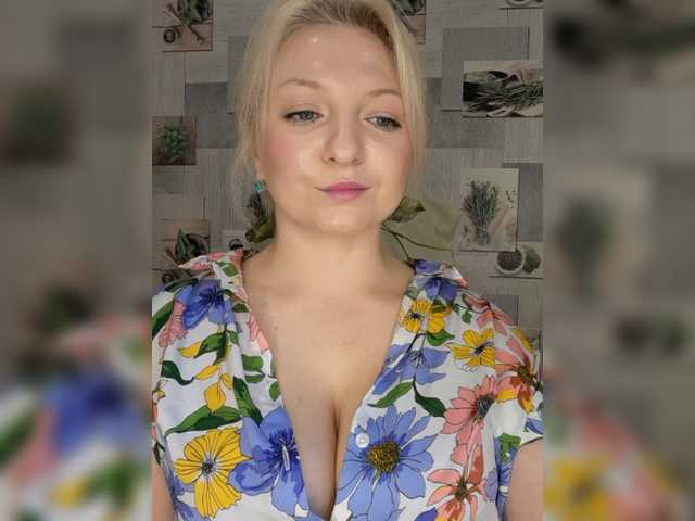 Live sex webcam photo for Anesteishen #276367702