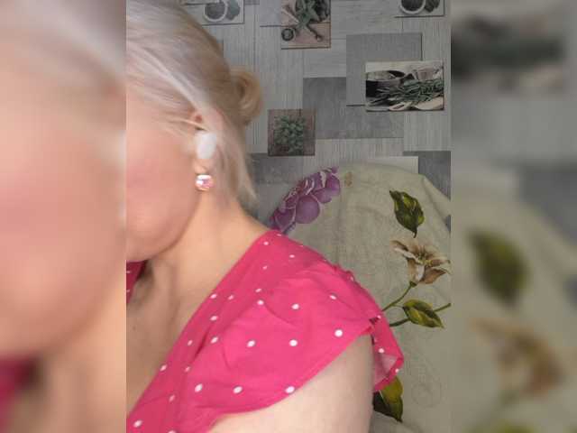 Live sex webcam photo for Anesteishen #276390443