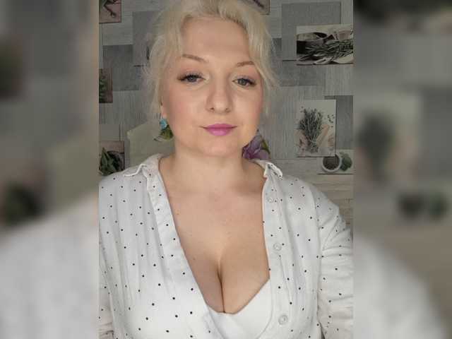 Live sex webcam photo for Anesteishen #276447006