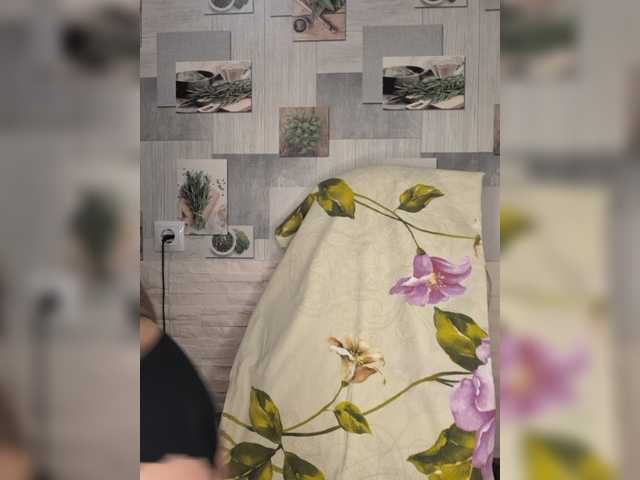 Live sex webcam photo for Anesteishen #276473258