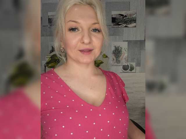 Live sex webcam photo for Anesteishen #276489982