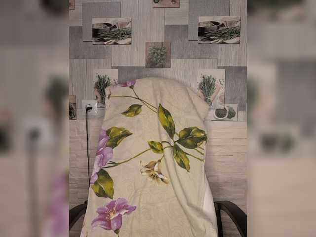 Live sex webcam photo for Anesteishen #276491952