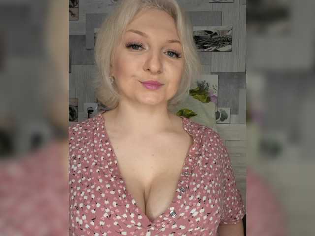 Live sex webcam photo for Anesteishen #276503930