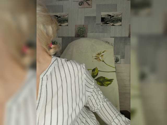 Live sex webcam photo for Anesteishen #276506777