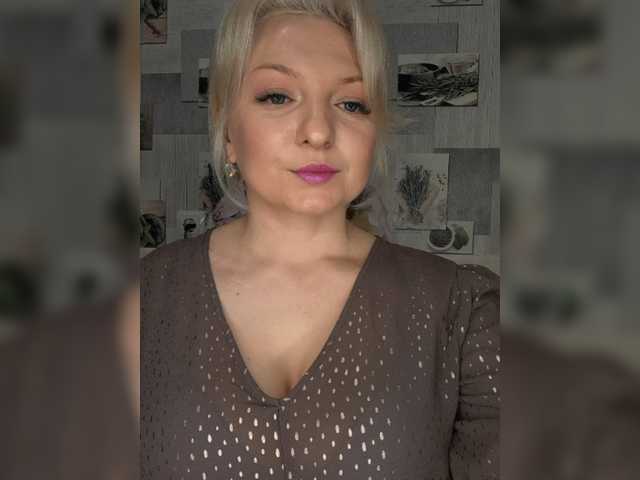 Live sex webcam photo for Anesteishen #276527068