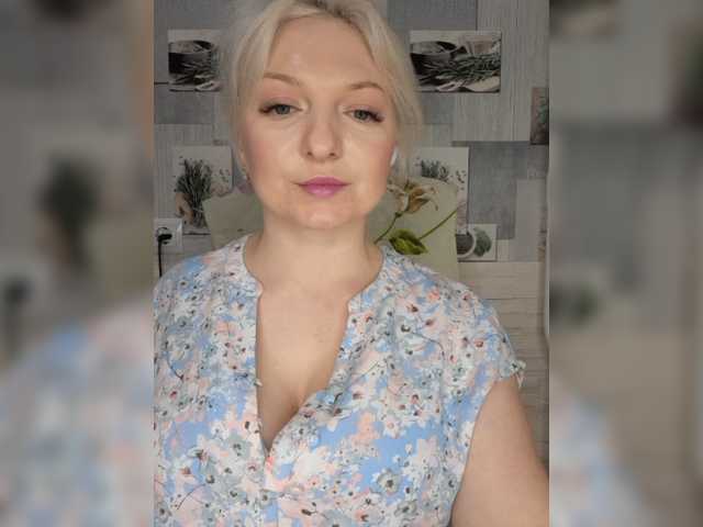 Live sex webcam photo for Anesteishen #276532501