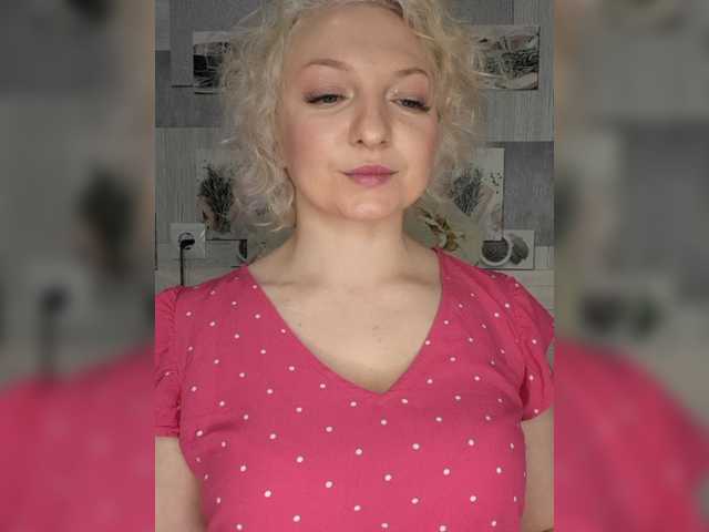 Live sex webcam photo for Anesteishen #276536401