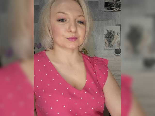 Live sex webcam photo for Anesteishen #276537876