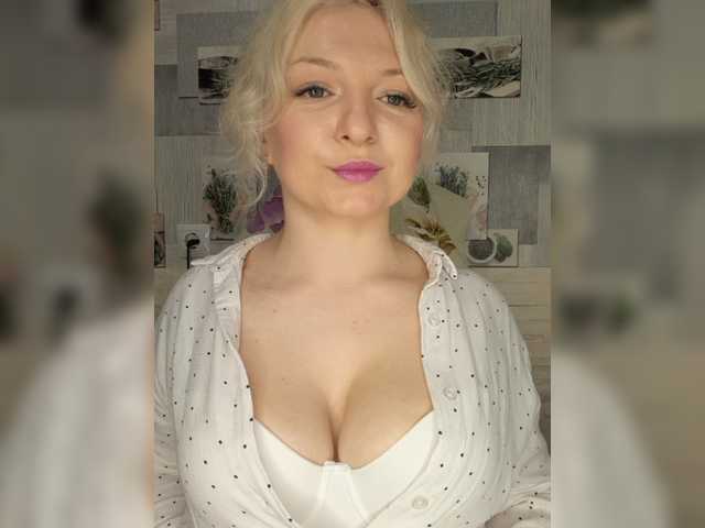 Live sex webcam photo for Anesteishen #276543289