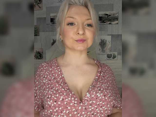 Live sex webcam photo for Anesteishen #276547504