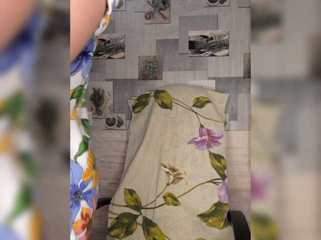 Live sex webcam photo for Anesteishen #276566641