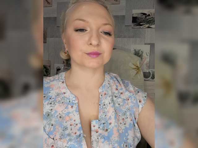 Live sex webcam photo for Anesteishen #276577955