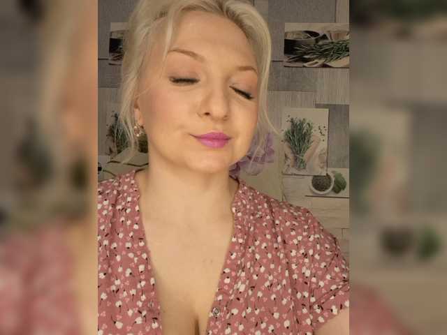 Live sex webcam photo for Anesteishen #276596630