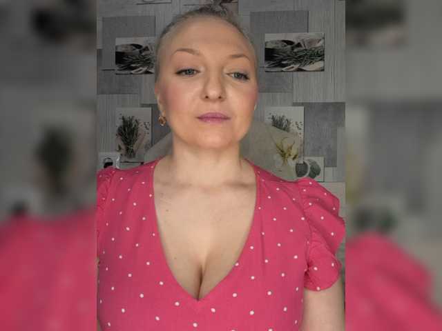 Live sex webcam photo for Anesteishen #276637205